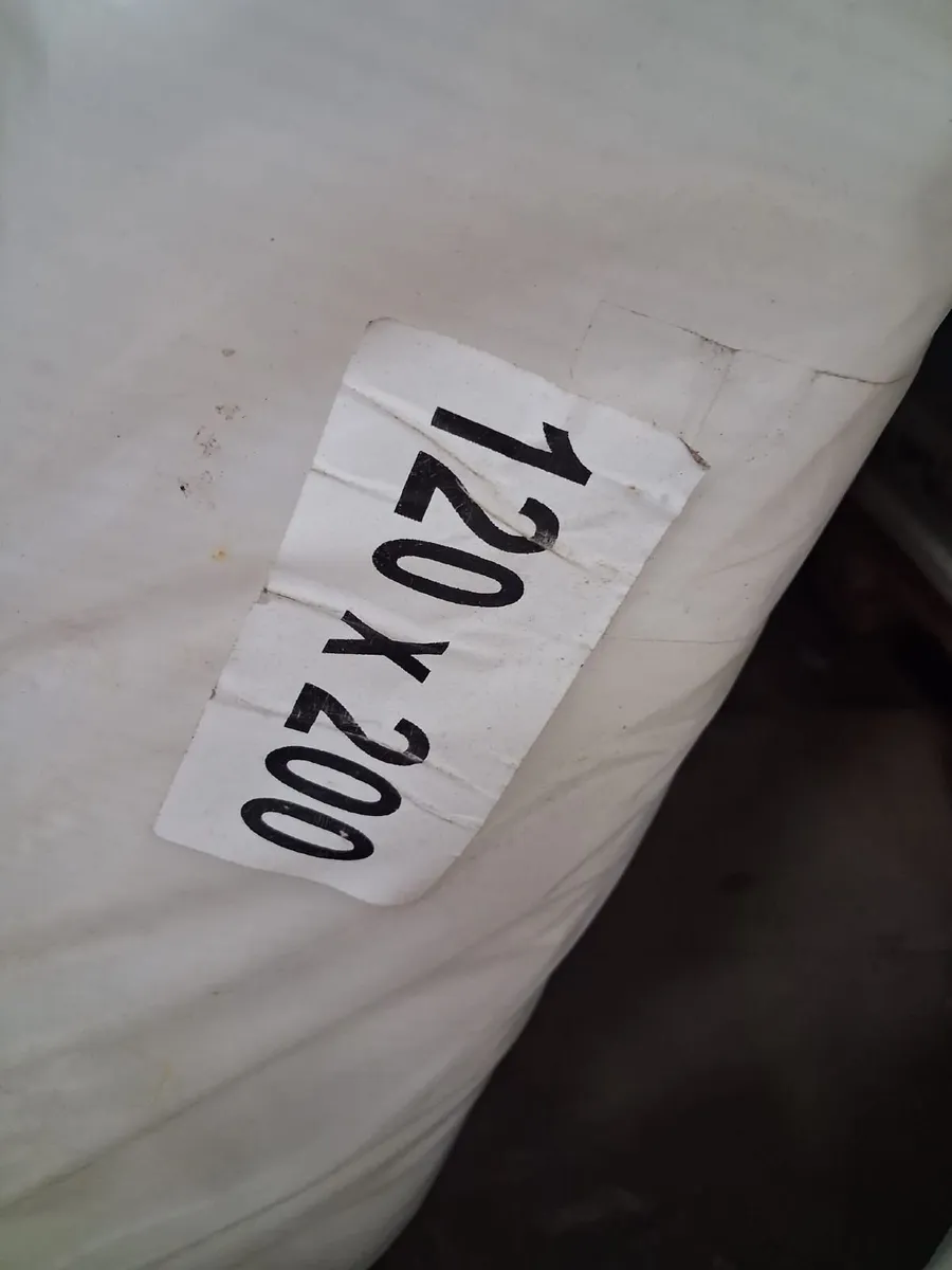 mattress - Image 4