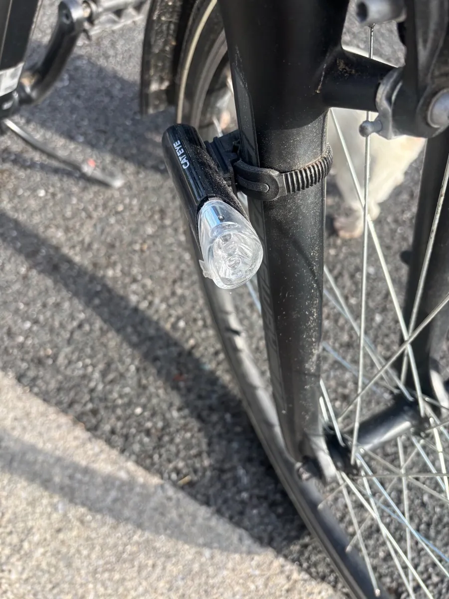 Bike - Image 2