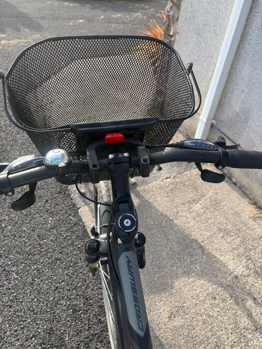 Bike - Image 4