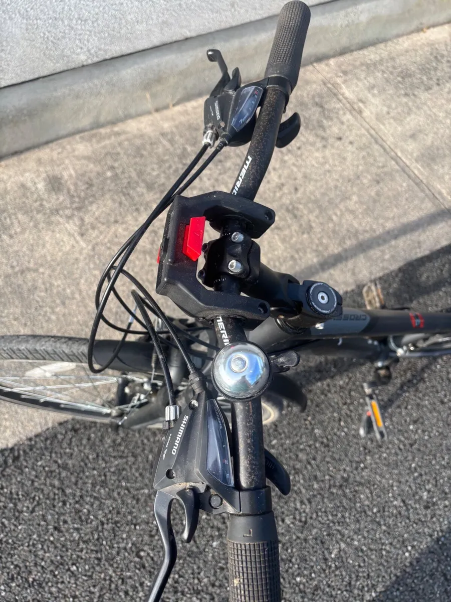 Bike - Image 3