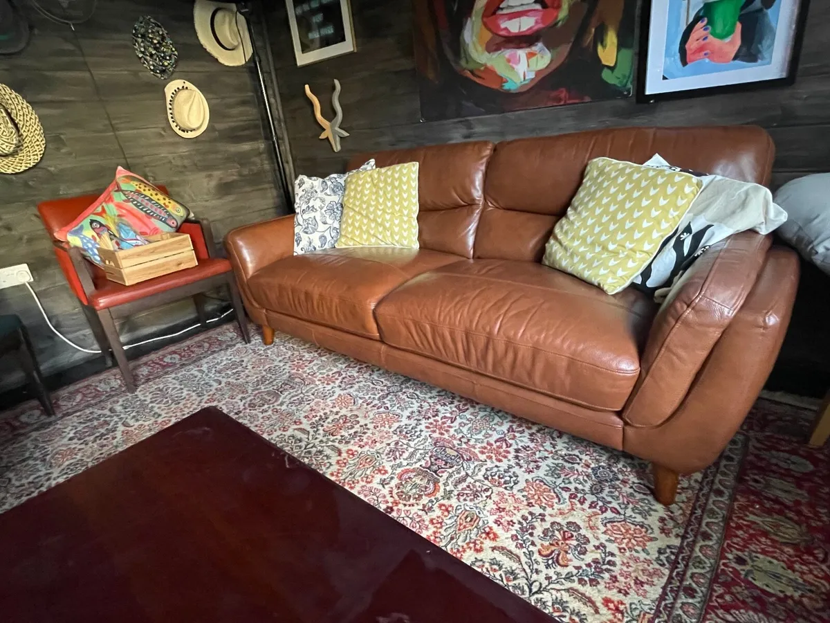 Sofa - Image 2
