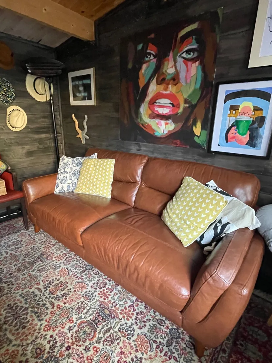 Sofa - Image 1