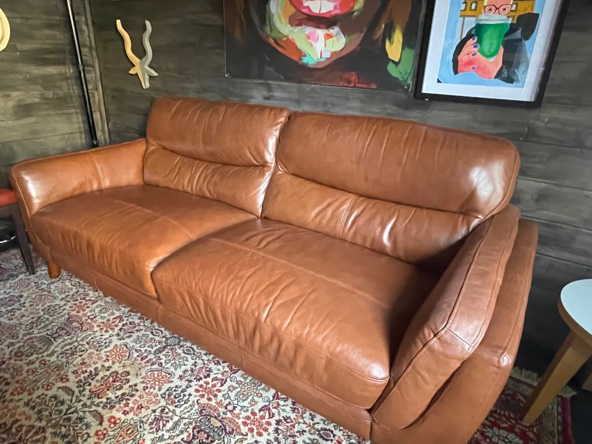 Sofa - Image 3