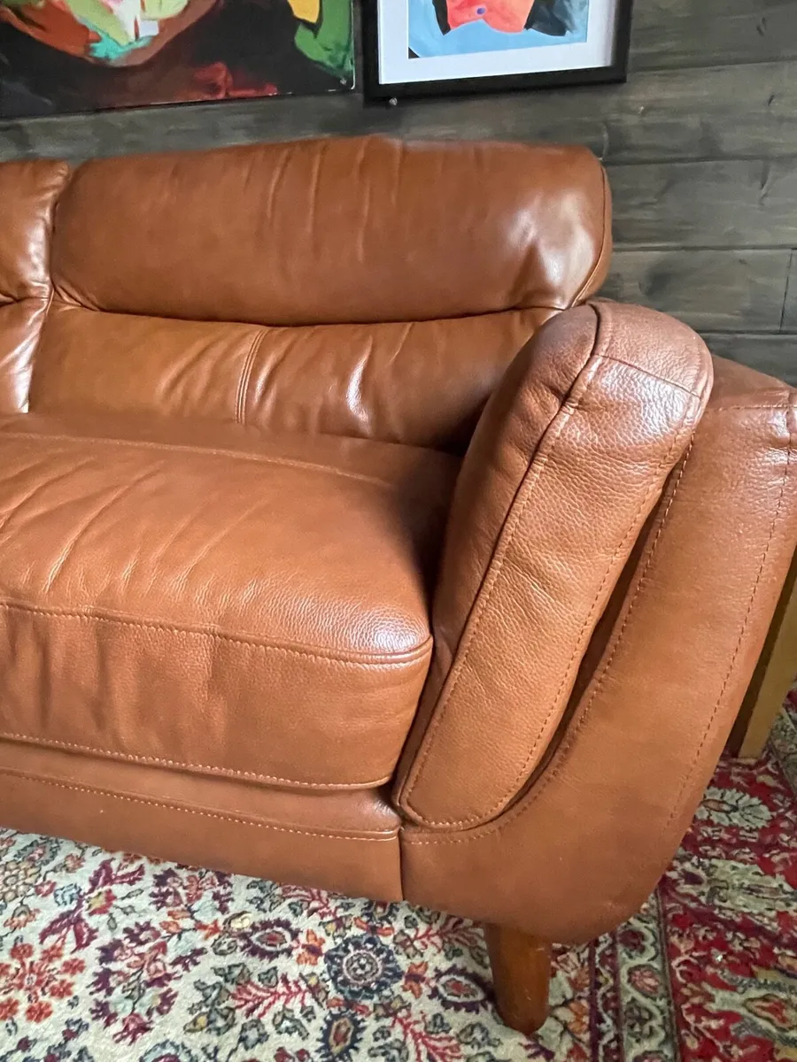 Sofa - Image 4