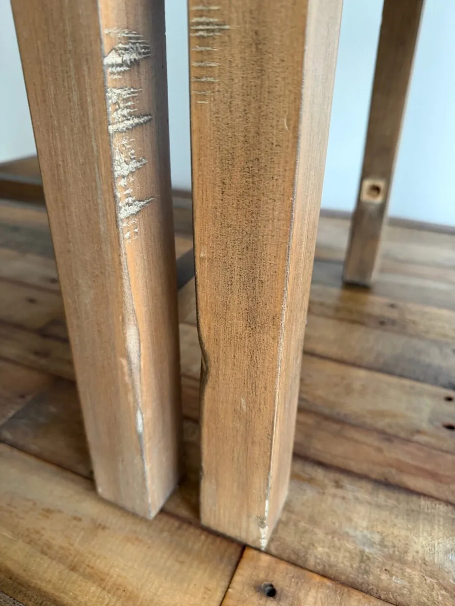 Ford Dining Set - Image 4