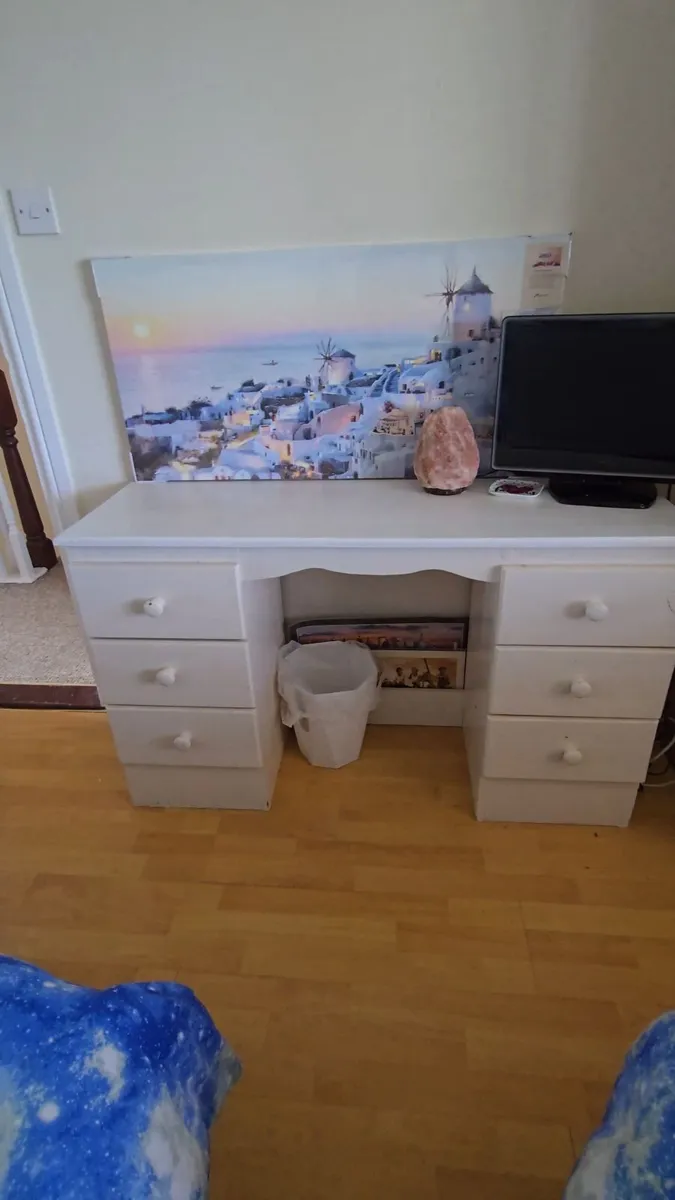 House Contents - Image 3
