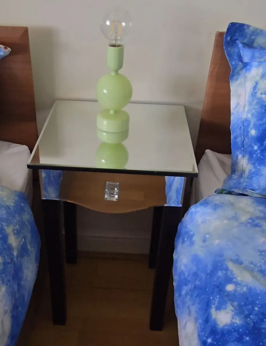 House Contents - Image 4