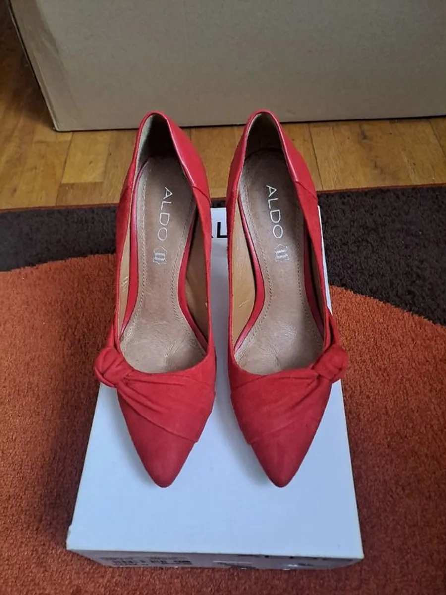 shoes - Image 2