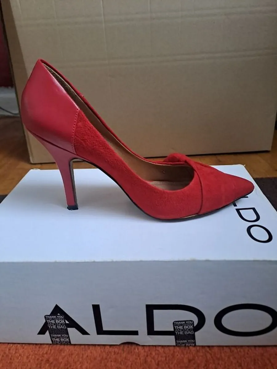 shoes - Image 3