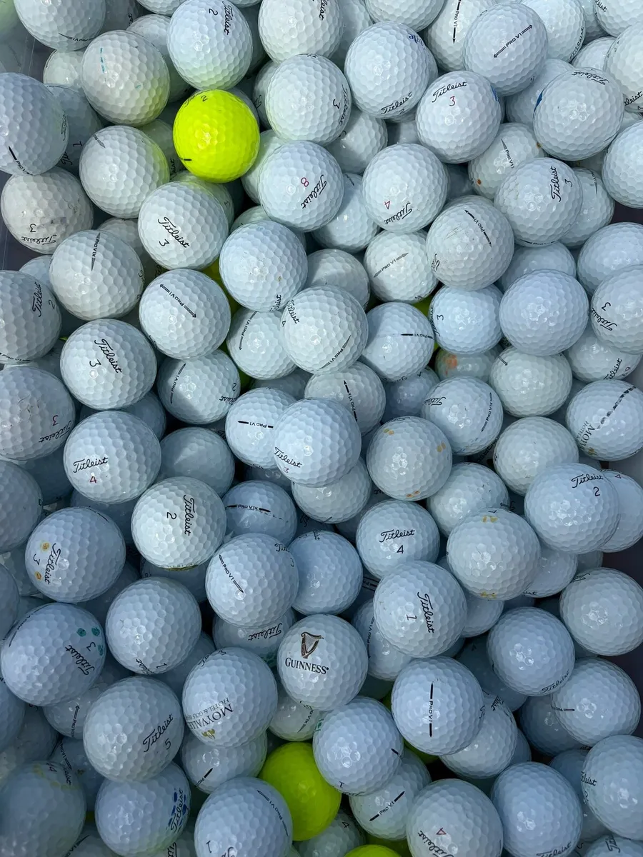 Pro v1s - Image 2