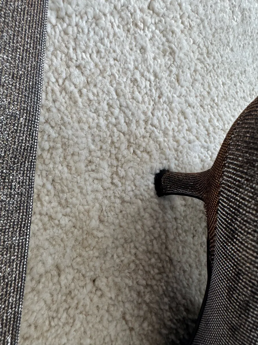 Shoes - Image 1