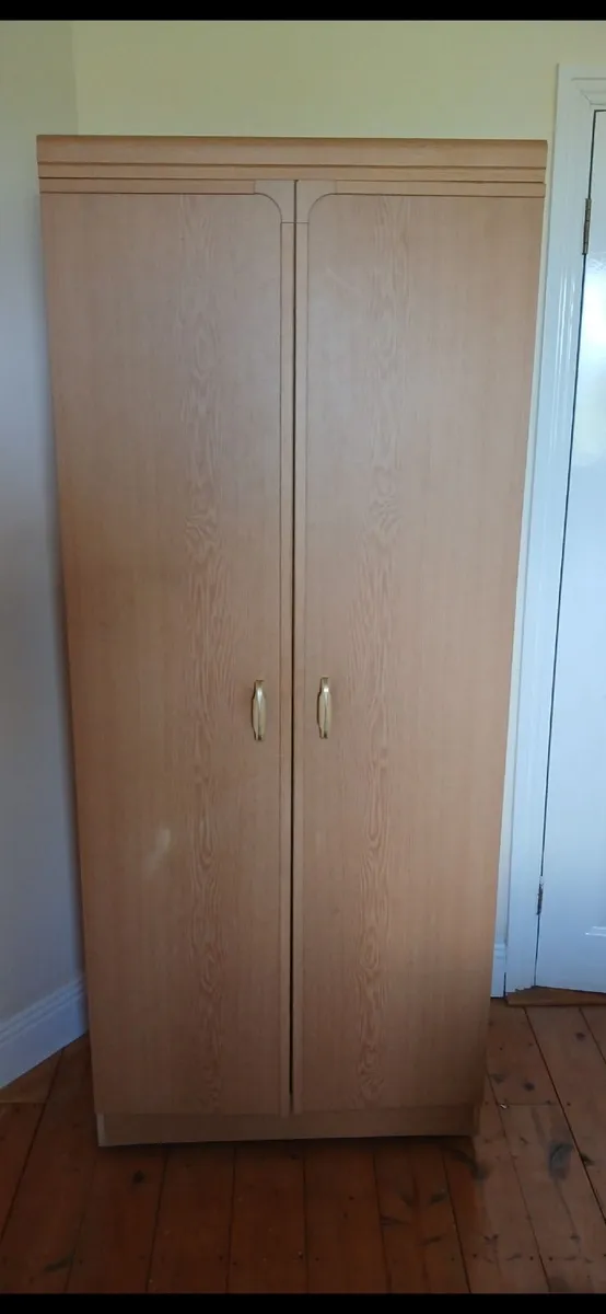 Furniture - Image 3