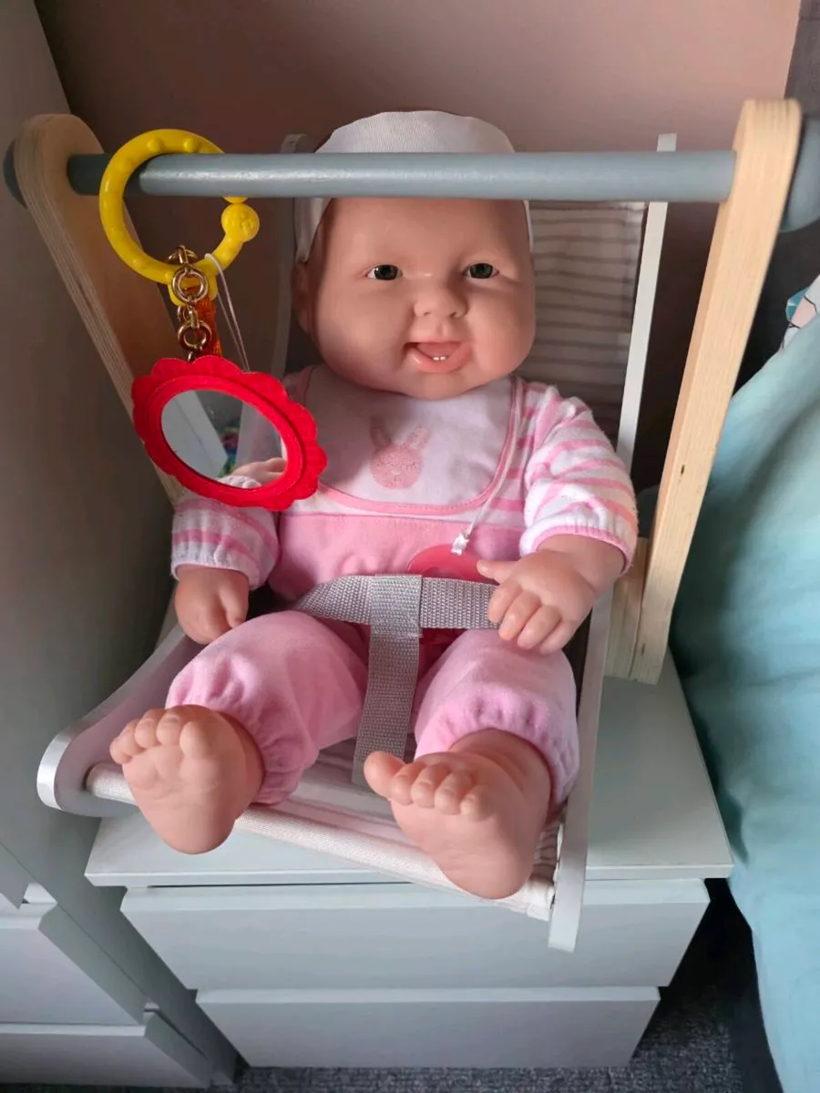 Toys Bundle - Image 4