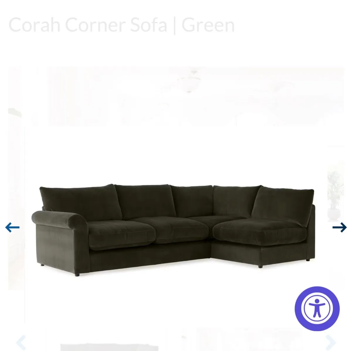 Sofa - Image 4