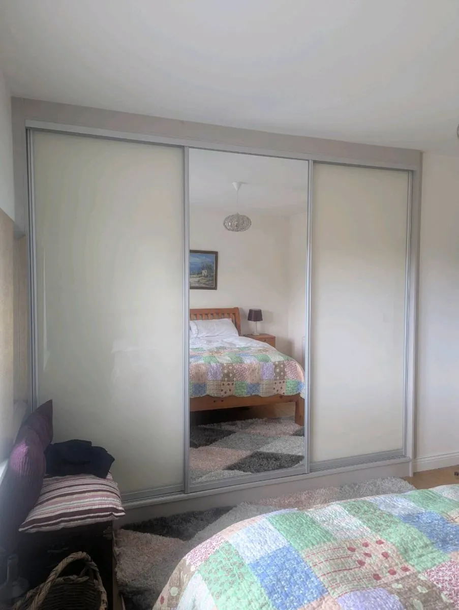 Fitted Kitchens & Fitted Wardrobes - Image 4
