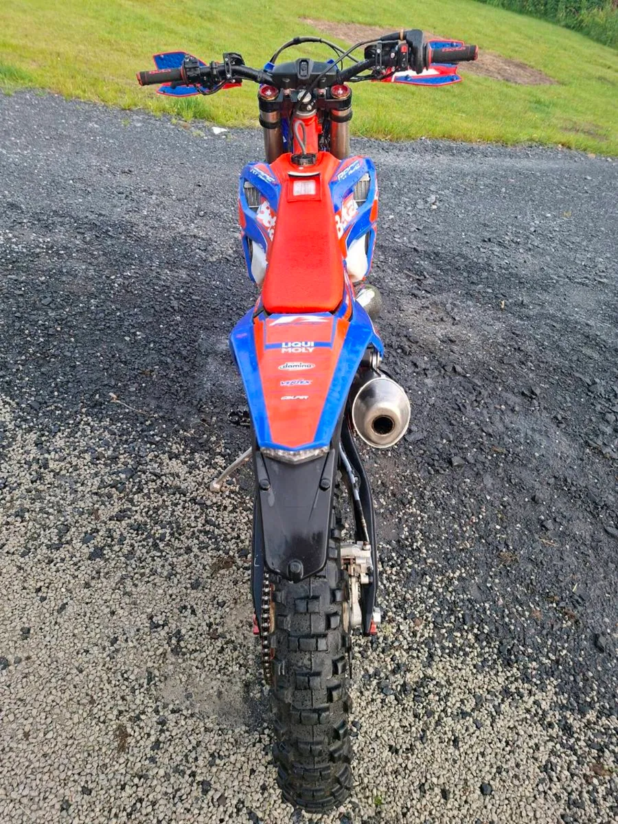 2026 beta 300 - Image 4