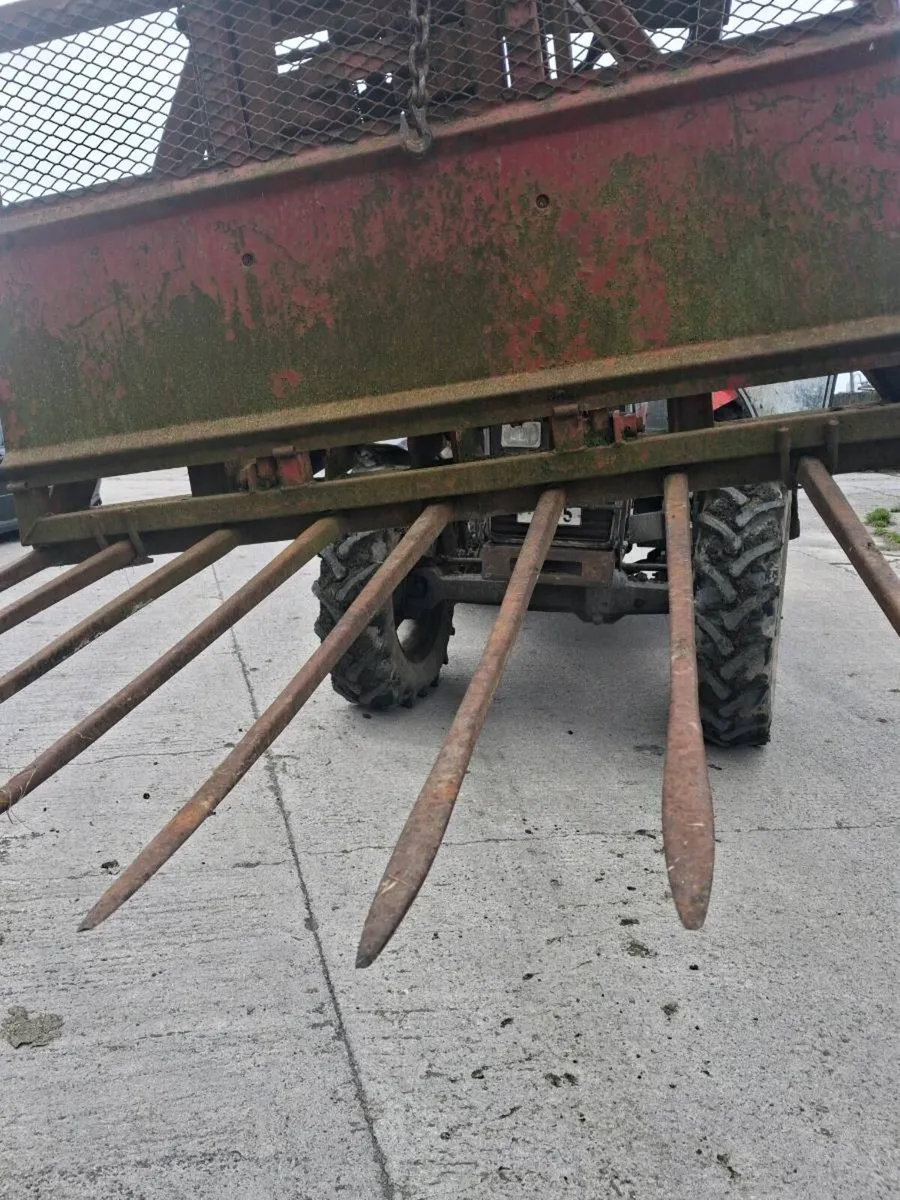 Farming - Image 4