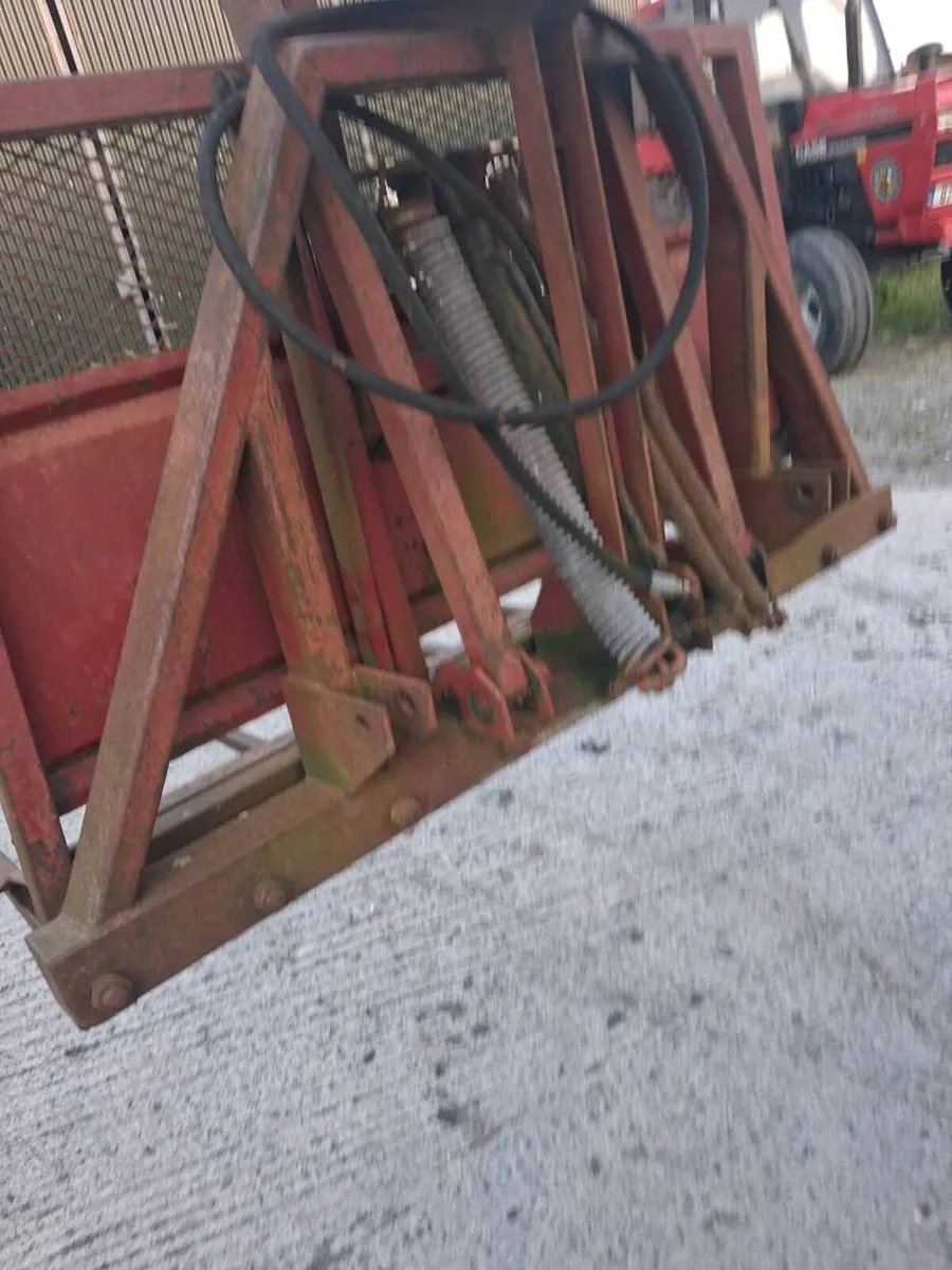 Farming - Image 2