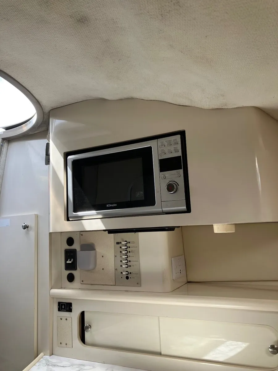 Boat - Image 2