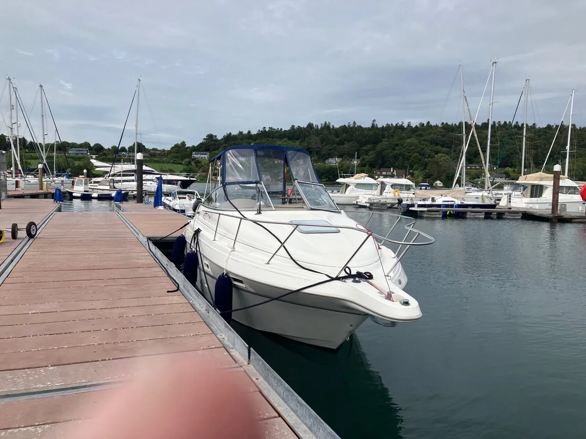 Boat - Image 3