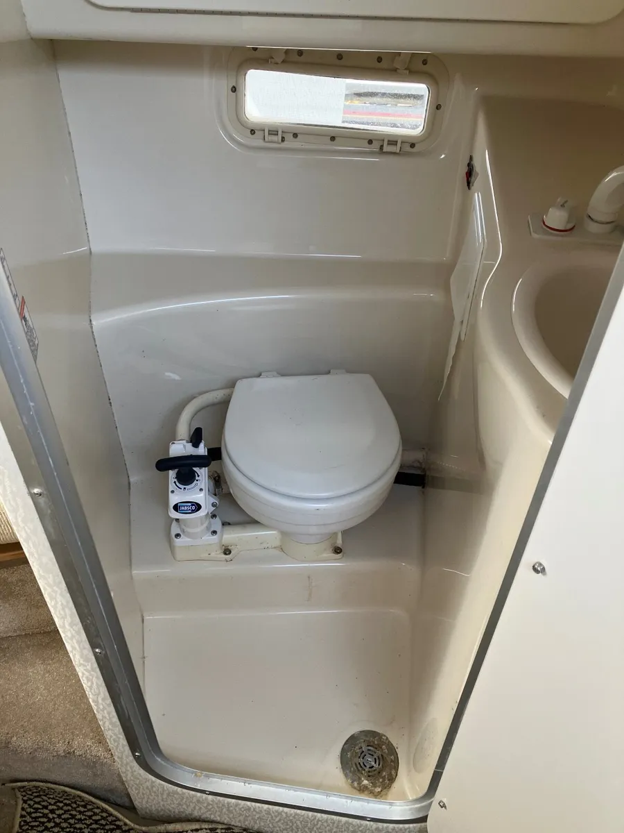 Boat - Image 4