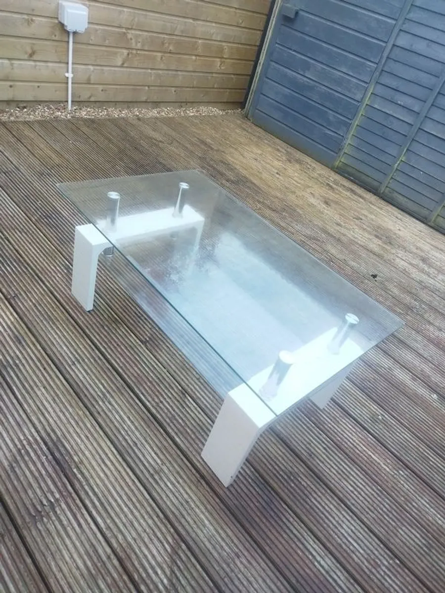 house furniture - Image 1