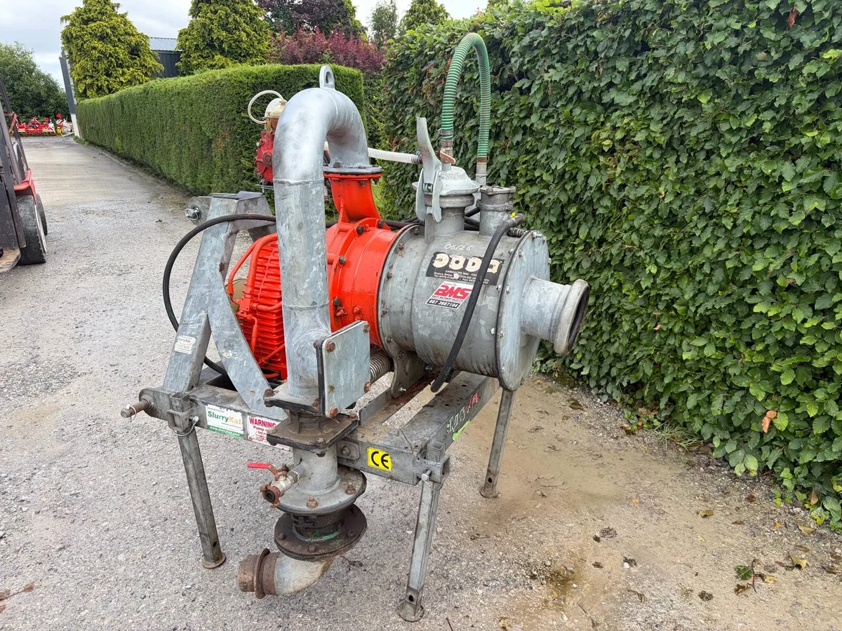 Doda HD35 - Image 2