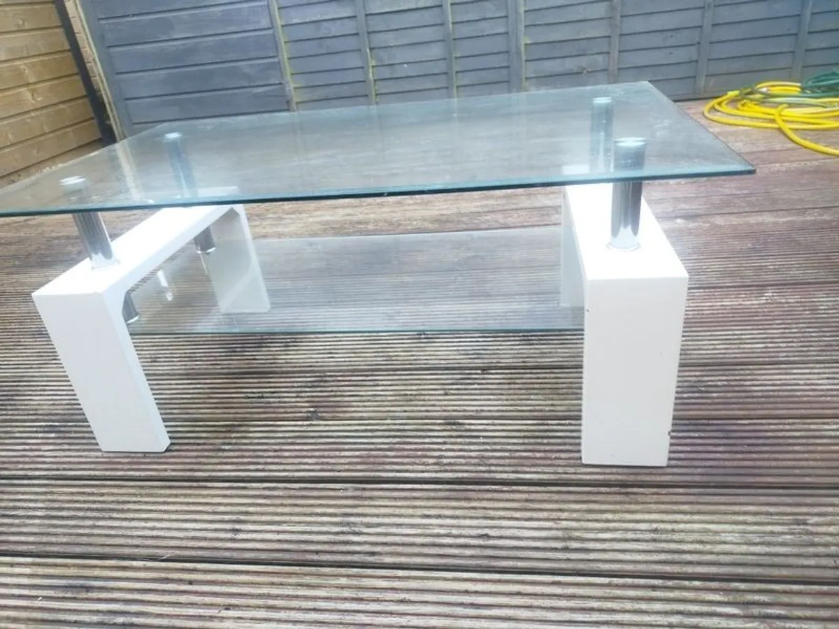 house furniture - Image 2