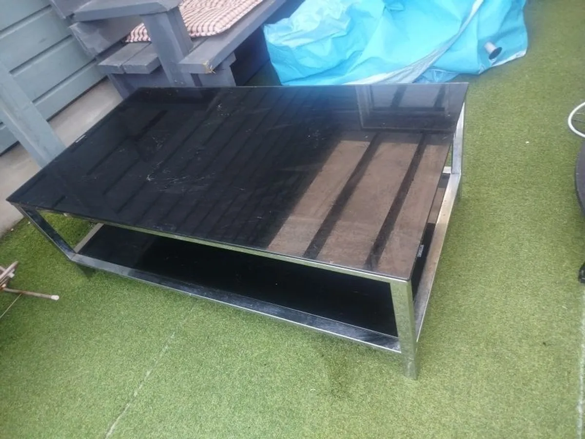 house furniture - Image 4