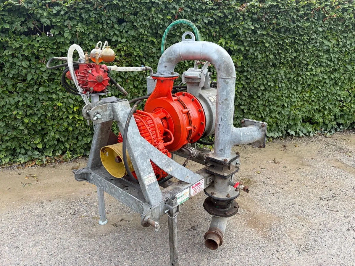 Doda HD35 - Image 1
