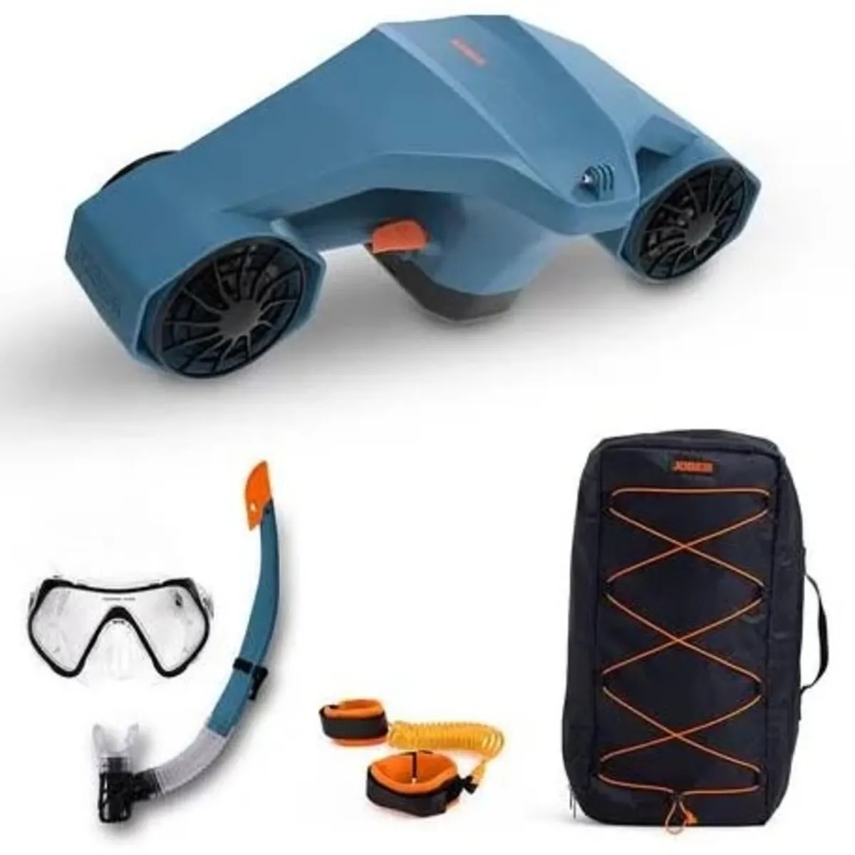Watersports accessories - Image 2