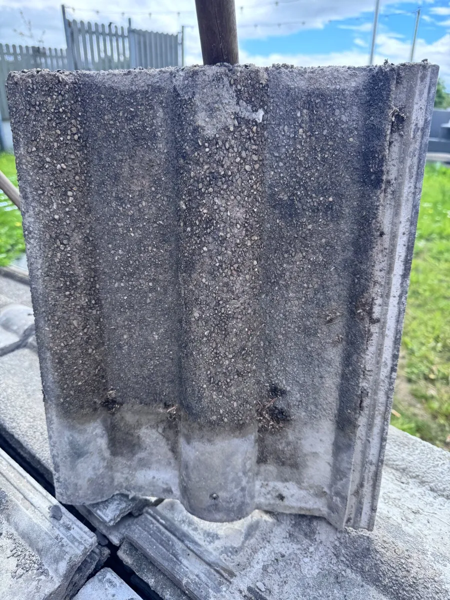 Roof Tiles - Image 2