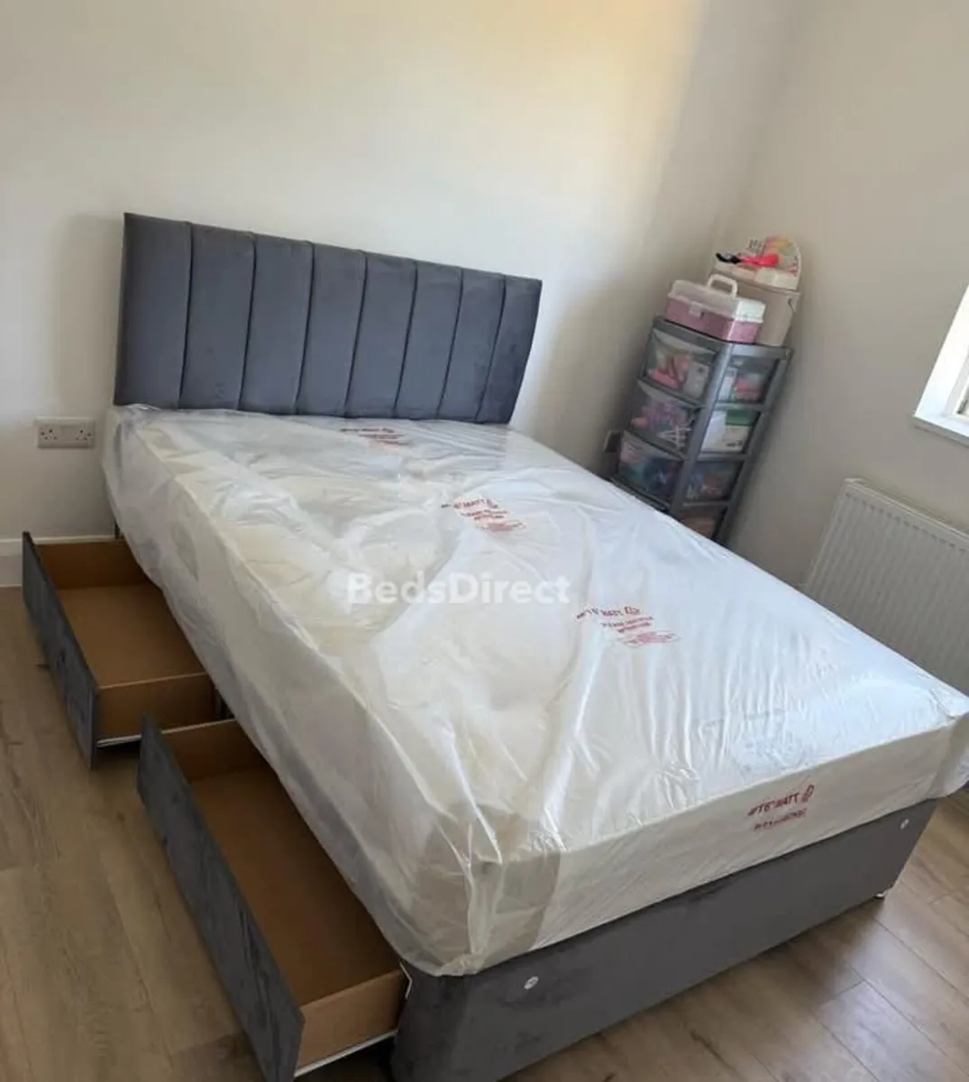 New Beds all Louth Free Assembly Delivery 😎 - Image 3