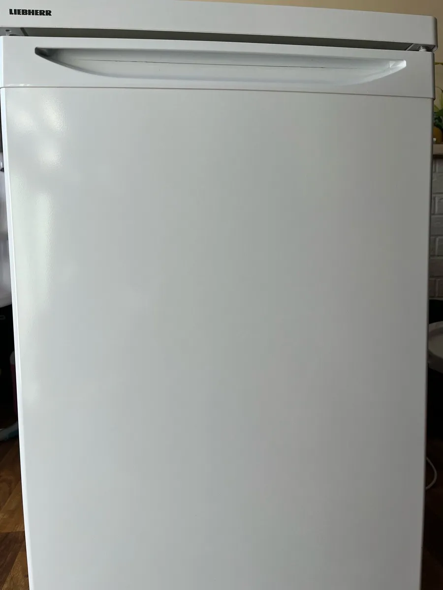 Fridge - Image 1