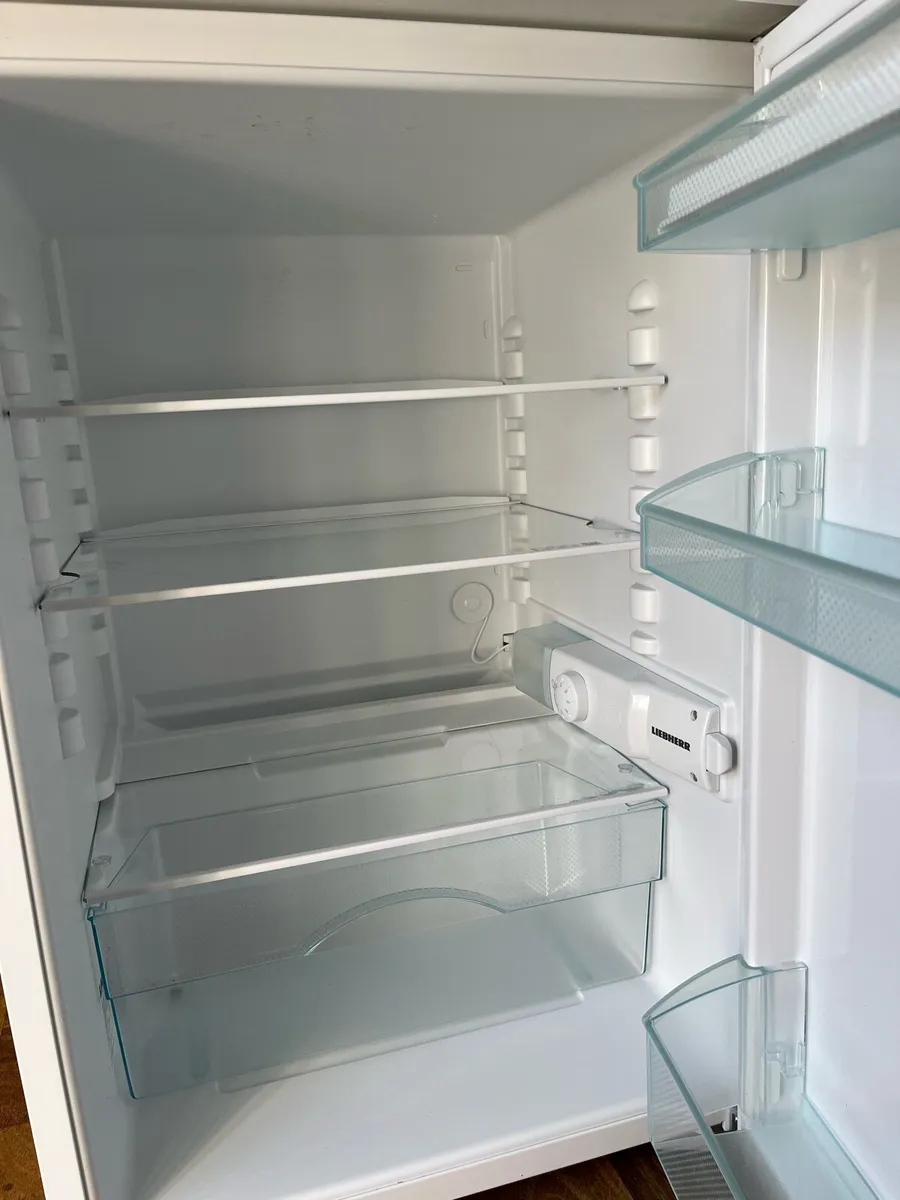 Fridge - Image 2