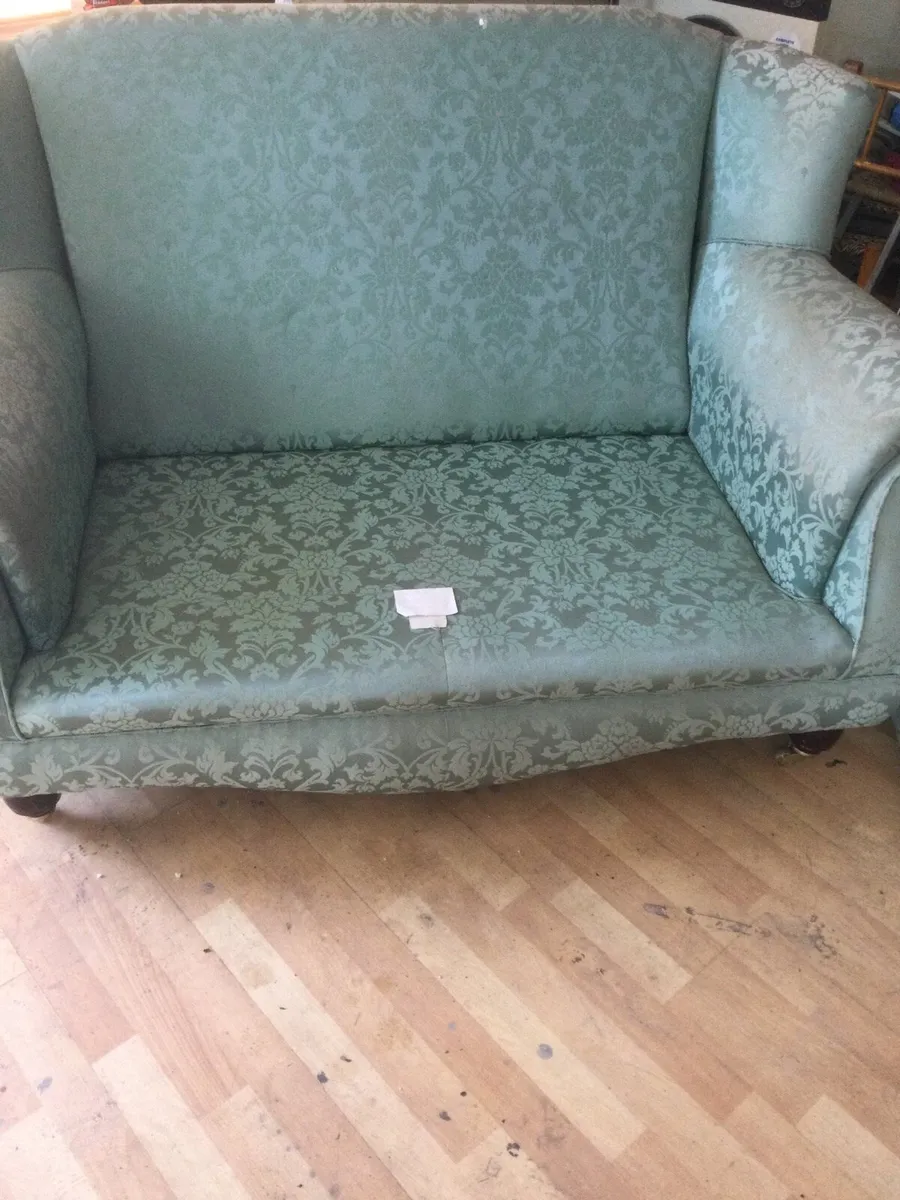 Couch - Image 1