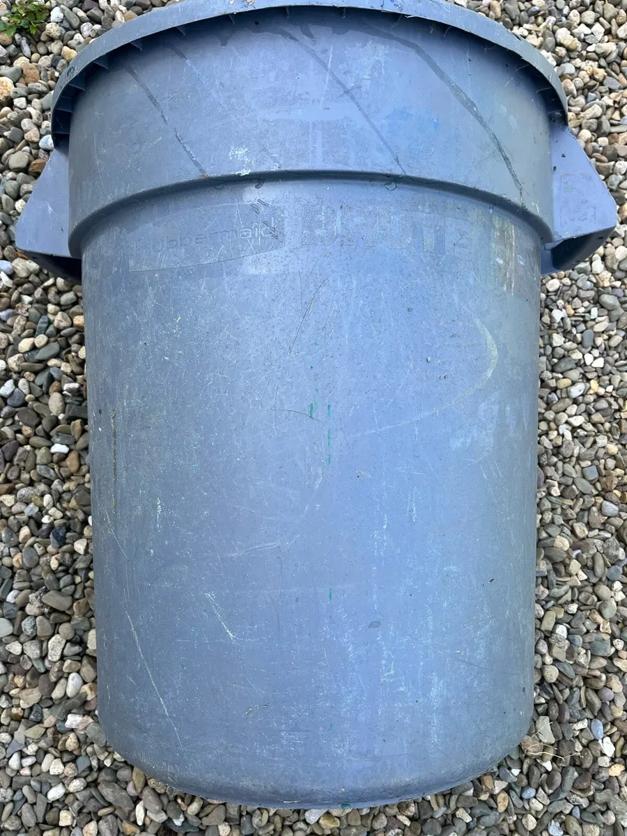 Container - Image 3