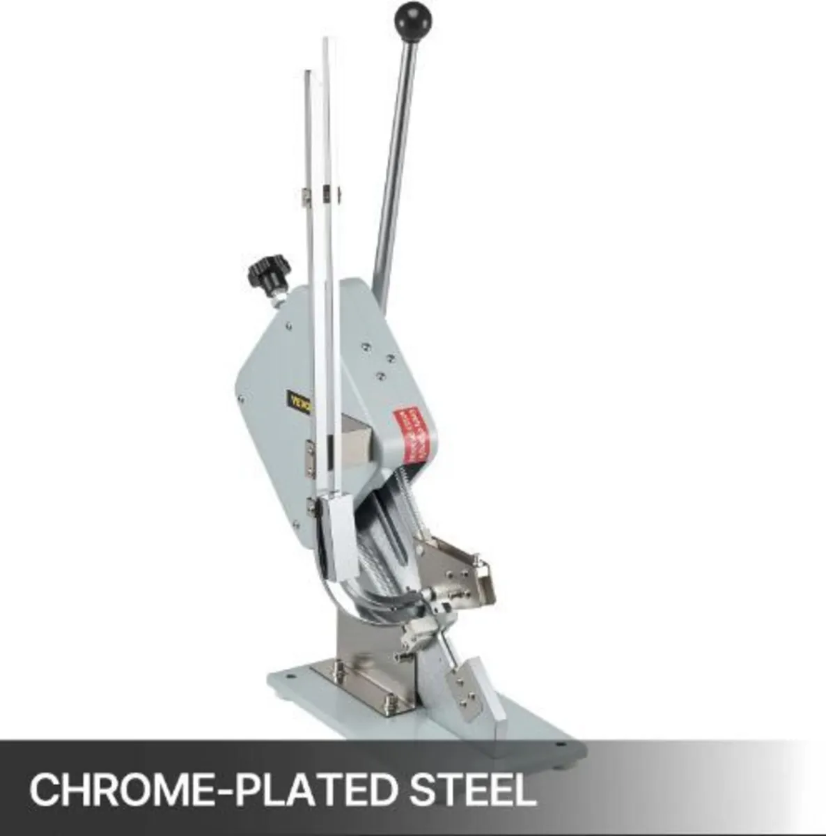 Manual U-shape Sausage Clipper Clipping Machine - Image 2