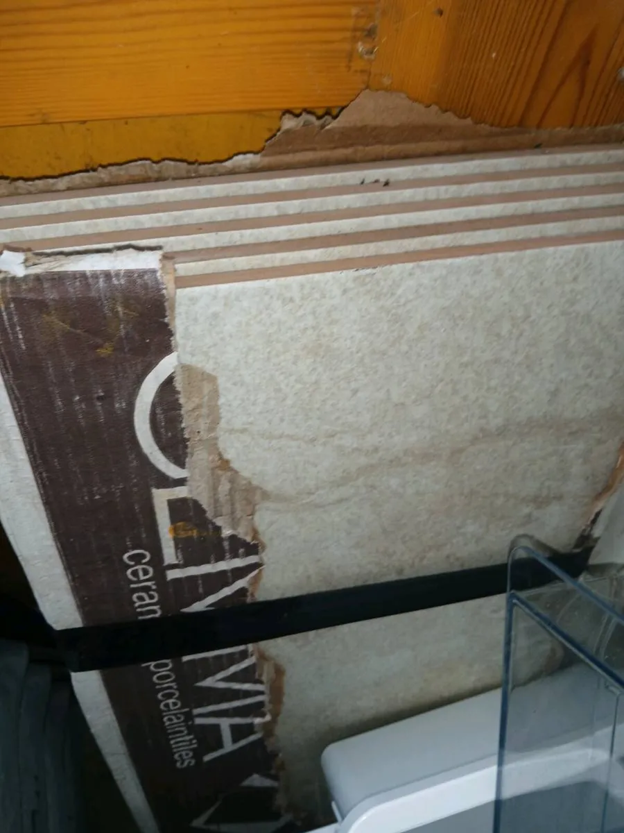 wall tiles - Image 1