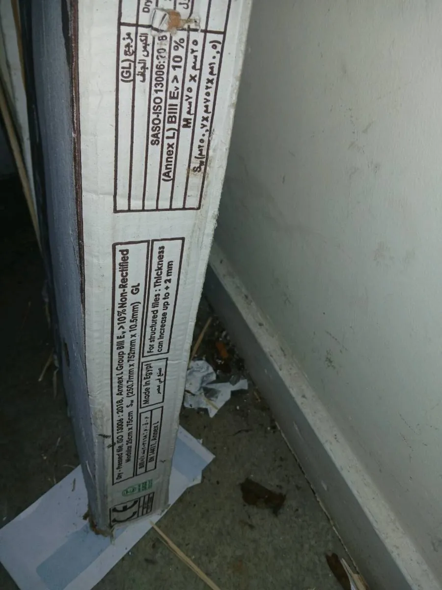 wall tiles - Image 2