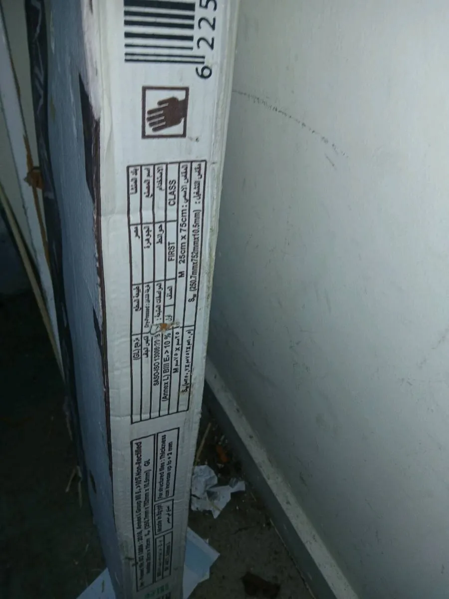wall tiles - Image 3