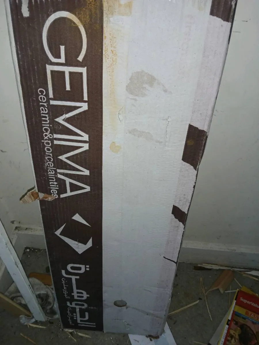 wall tiles - Image 4