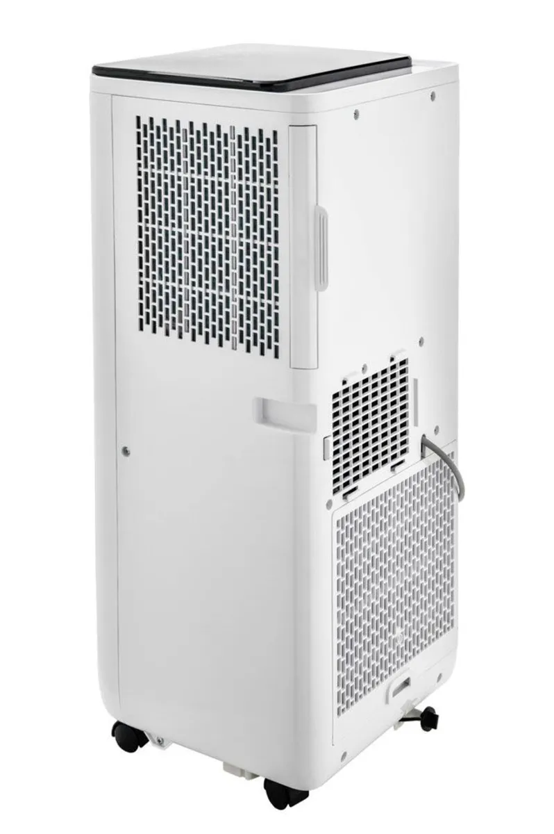 Portable Air Conditioner Termofol 4-in-1 - Image 3