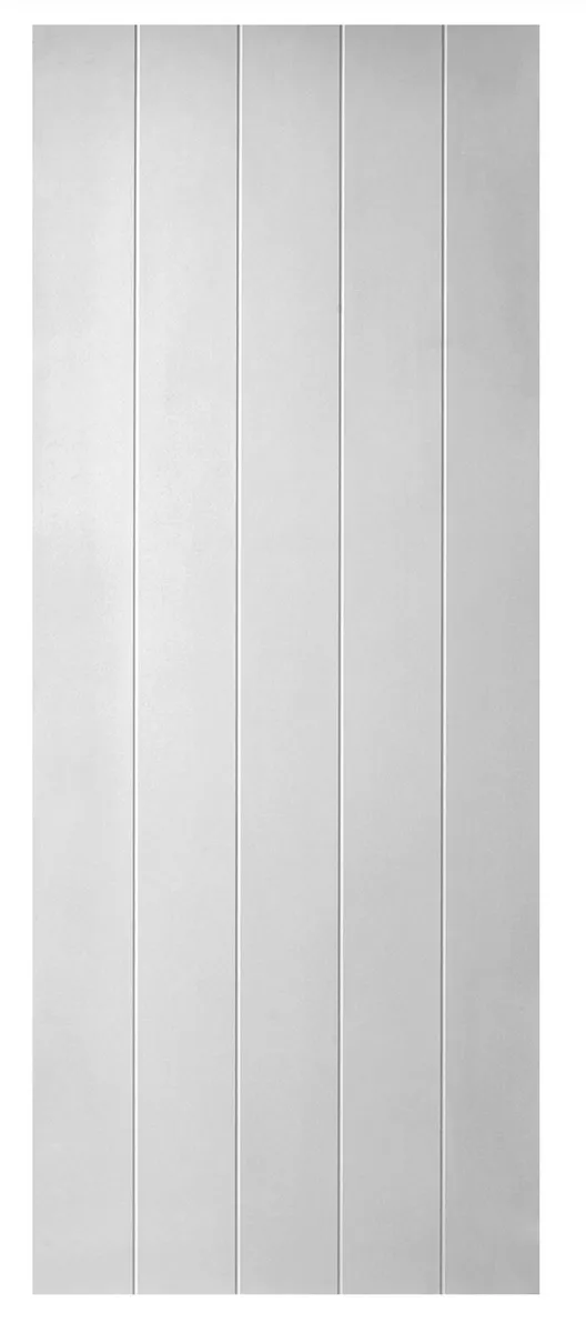 Seadac Sussex 80x32" Doors