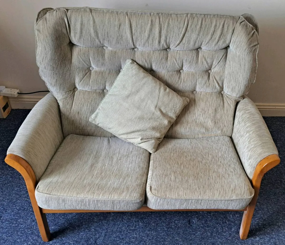 Chairs - Image 2