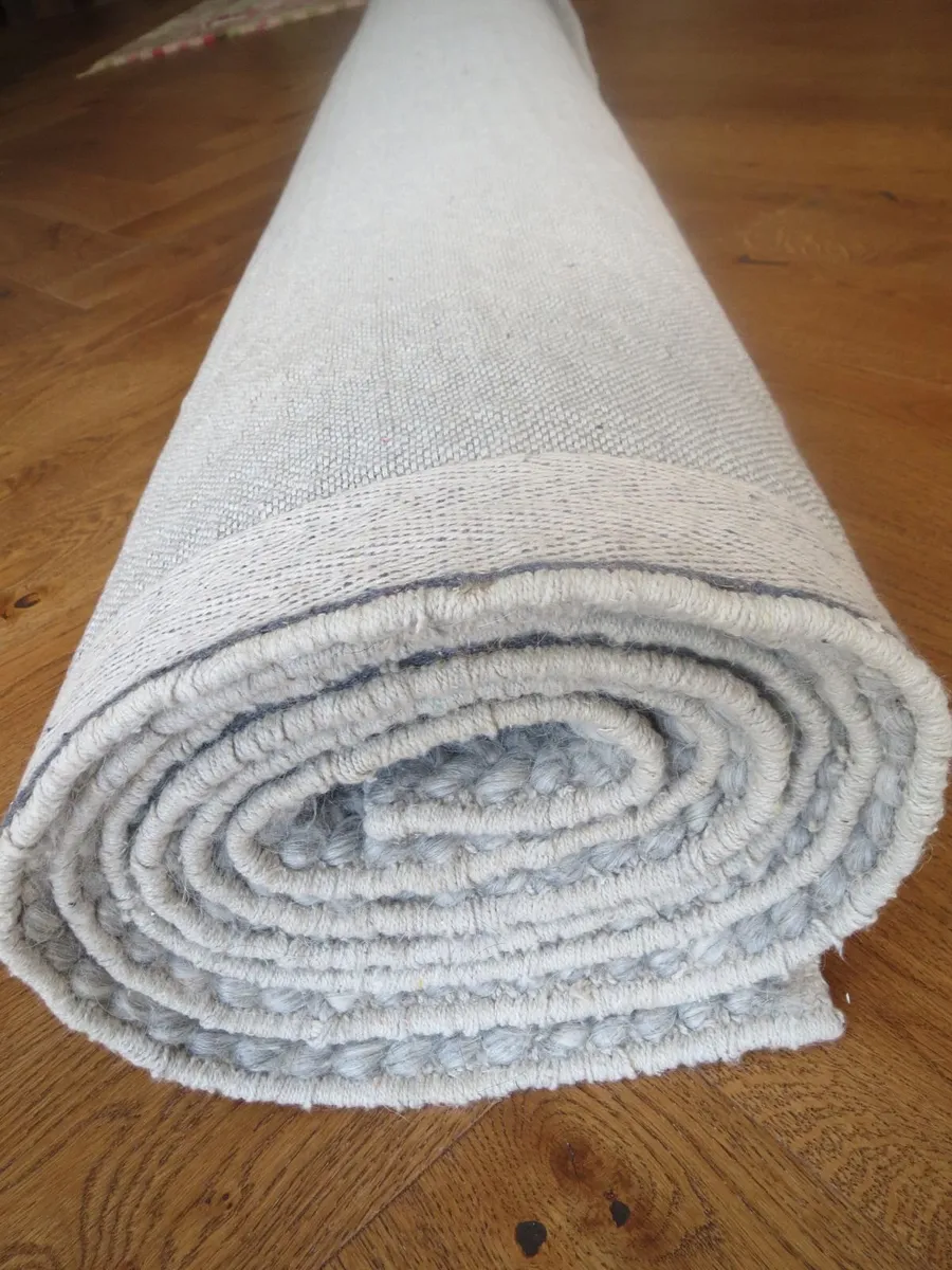 Neptune Elgin Rug - Image 2