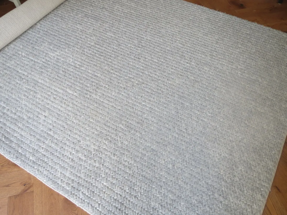 Neptune Elgin Rug - Image 3