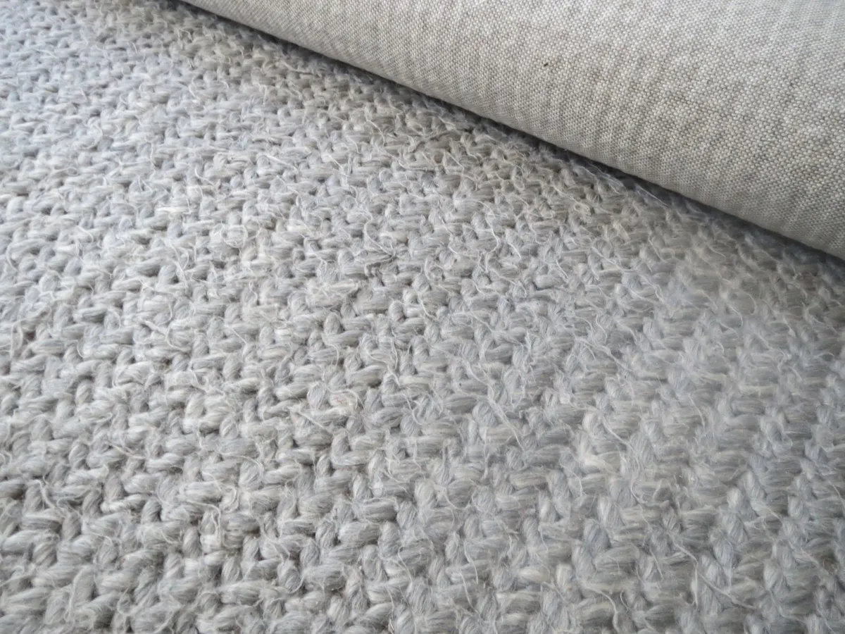 Neptune Elgin Rug - Image 4