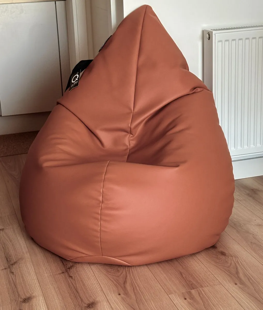 Bean bag - Image 1