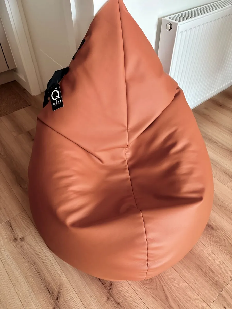 Bean bag - Image 2